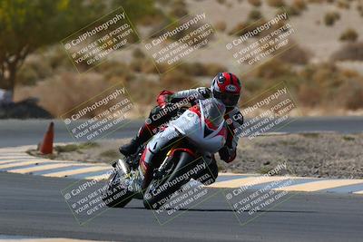 media/Apr-10-2022-SoCal Trackdays (Sun) [[f104b12566]]/Turn 5 Tree of Life (1040am)/